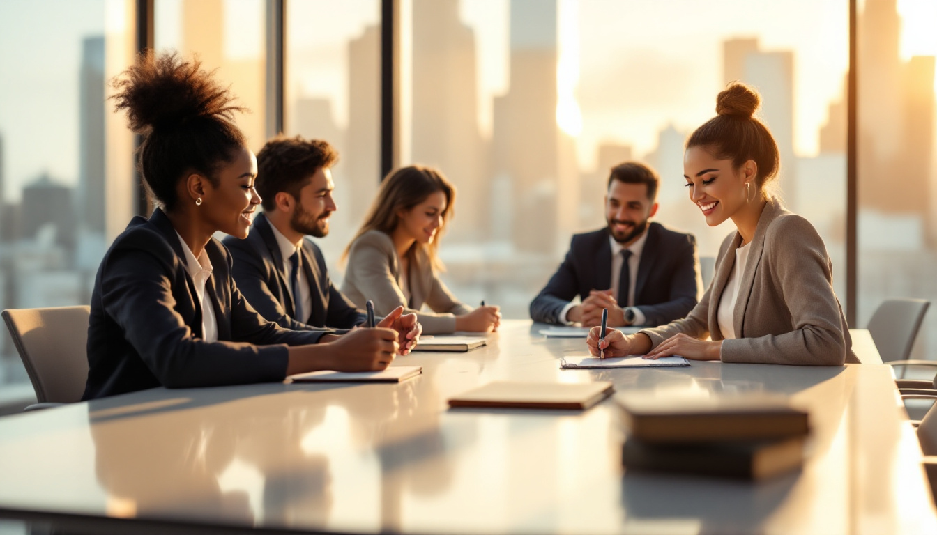 découvrez comment le storytelling peut devenir un atout précieux pour vous, en transformant des récits captivants en solutions efficaces pour redresser une entreprise en difficulté. plongez dans l'art de raconter des histoires et apprenez à engager votre audience pour surmonter les crises.