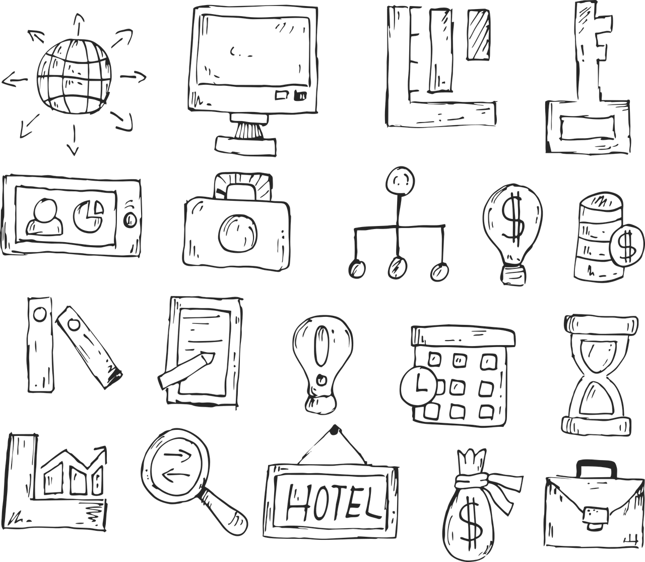 découvrez notre spécialisation en marketing digital et apprenez à maîtriser les meilleures stratégies pour promouvoir votre entreprise en ligne. développez des compétences en seo, réseaux sociaux, et analytics pour booster votre visibilité et atteindre vos objectifs marketing.