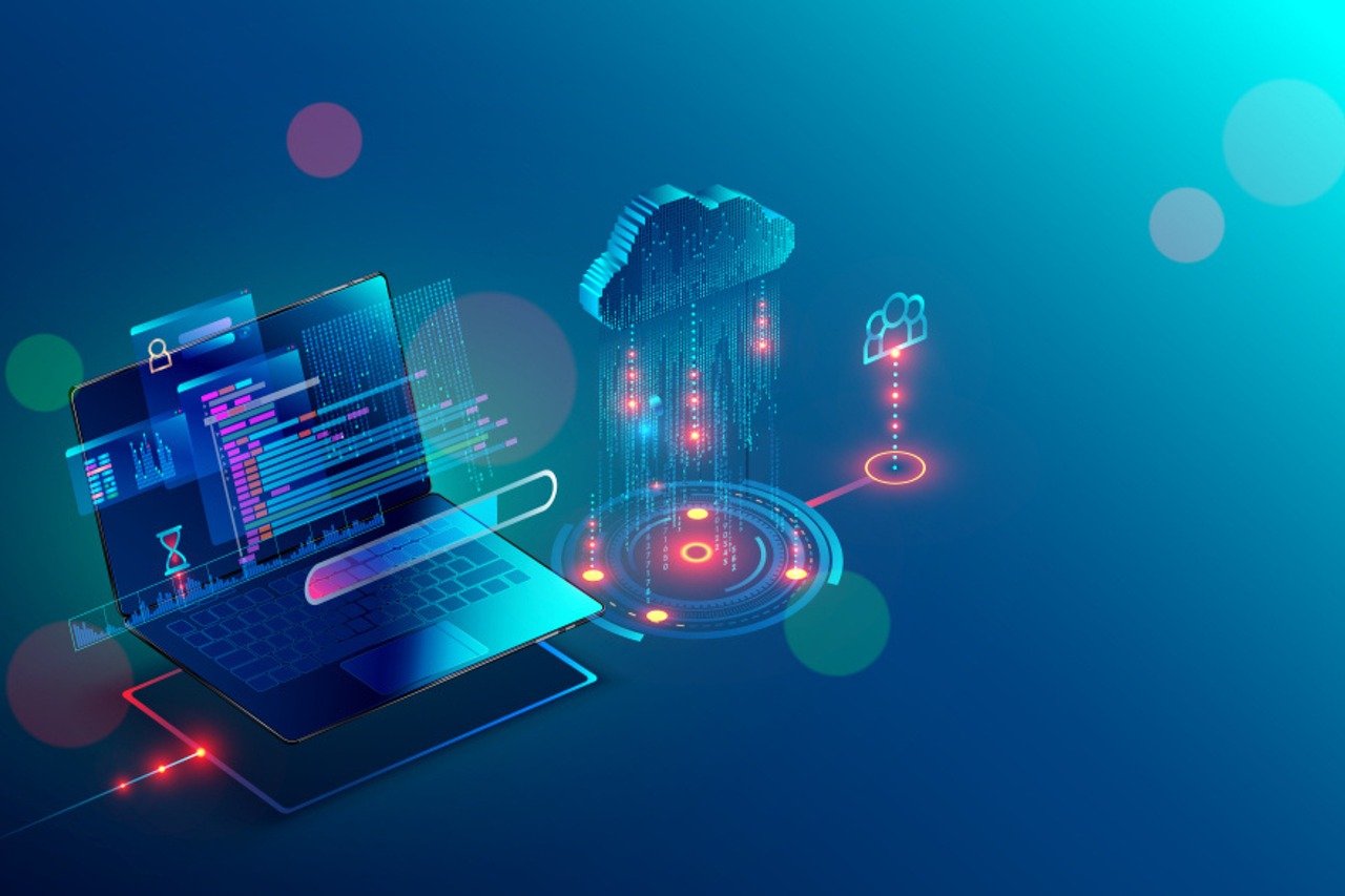 découvrez les compétences clés d'un digital marketing manager, expert en stratégie numérique, gestion de campagnes publicitaires en ligne et optimisation du référencement pour maximiser la visibilité de votre marque et atteindre vos objectifs commerciaux.