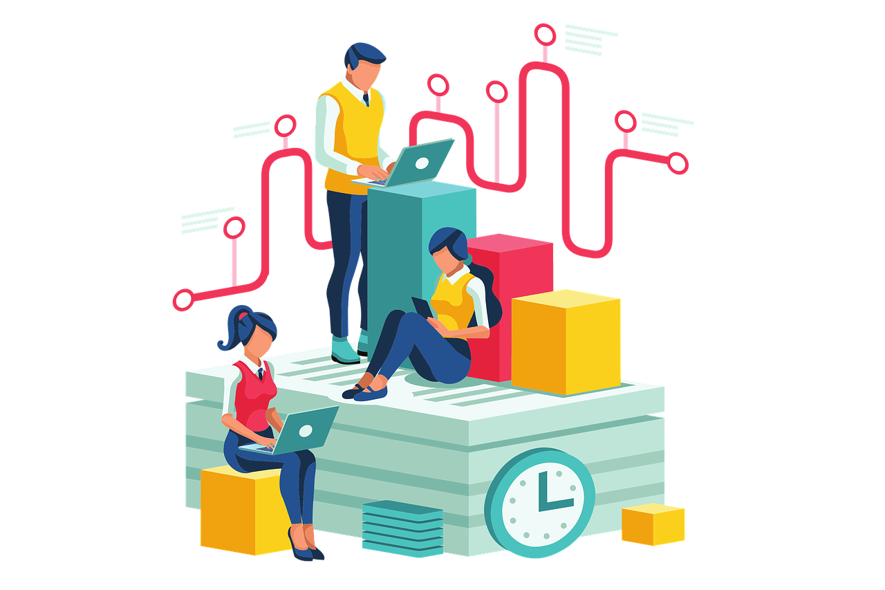 découvrez notre formation en marketing numérique pour maîtriser les stratégies essentielles du digital. apprenez à optimiser votre présence en ligne, à comprendre les outils de seo, et à développer vos compétences en publicité digitale. inscrivez-vous dès aujourd'hui pour transformer votre carrière!