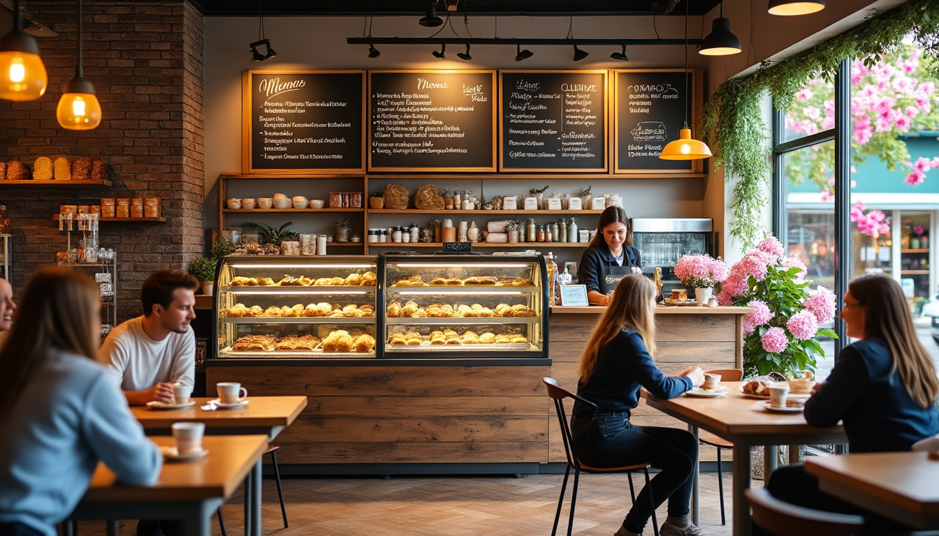 découvrez comment le marketing sensoriel peut booster la visibilité et l'attractivité des pme locales grâce à des applications innovantes et souvent méconnues. attirez et fidélisez vos clients en éveillant leurs sens !